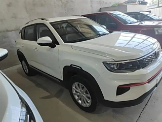 catalog-car-7