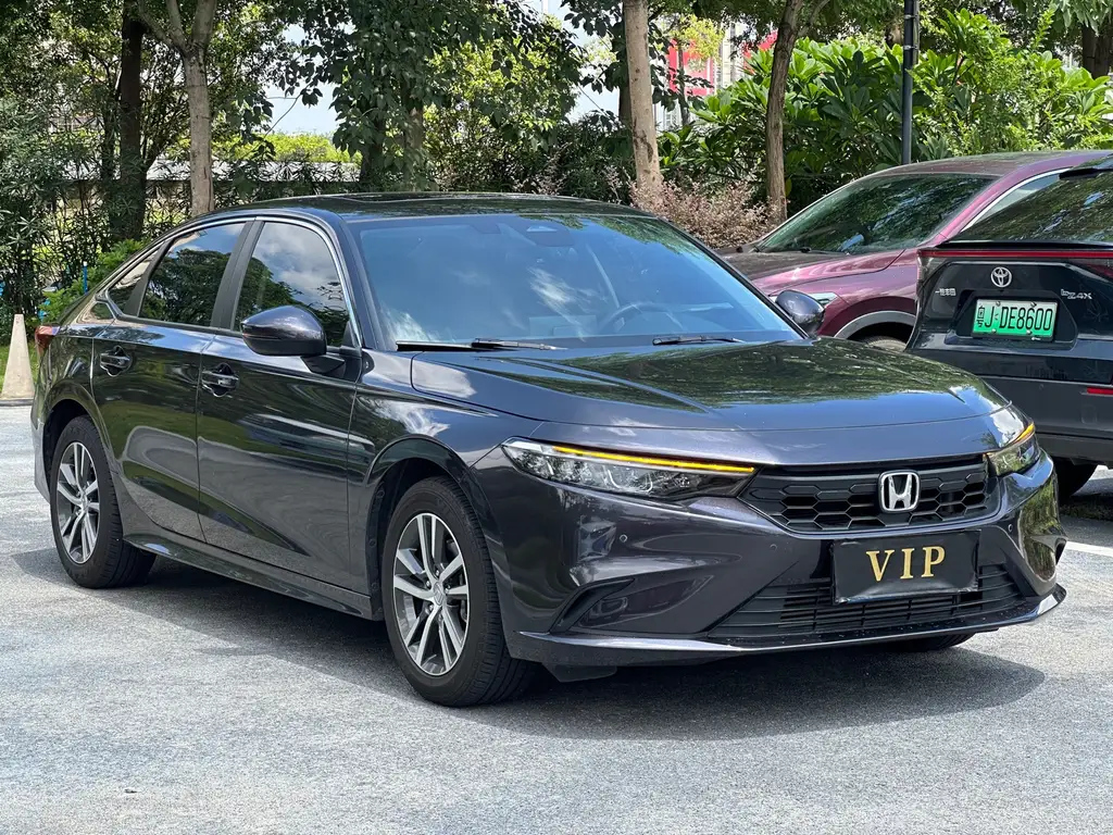 HONDA OTHER 2023