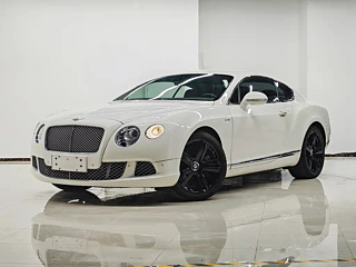 catalog-car-3