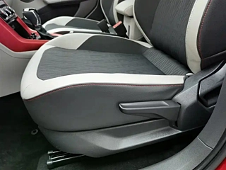 catalog-car-20