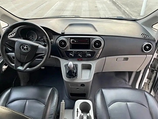 catalog-car-8