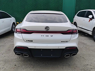 catalog-car-8