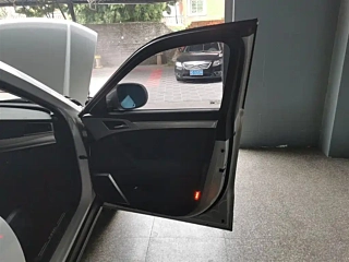catalog-car-26