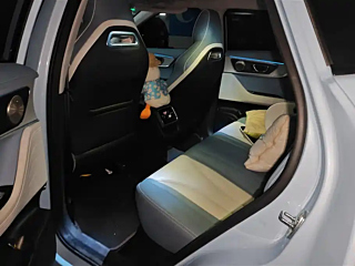 catalog-car-11