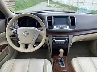 catalog-car-8