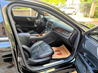 catalog-car-14