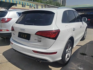 catalog-car-13