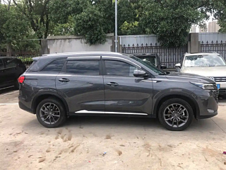 catalog-car-4