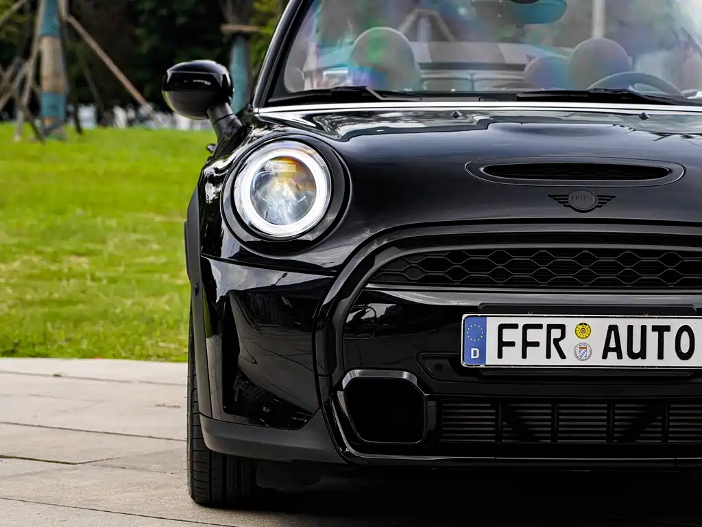 MINI OTHER 2023