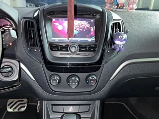 catalog-car-16