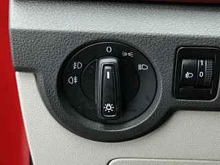 catalog-car-21