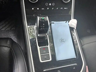 catalog-car-16