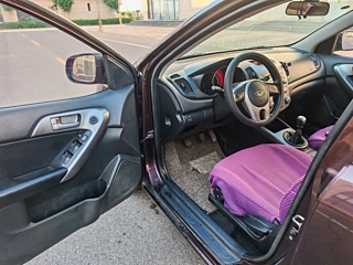 catalog-car-5