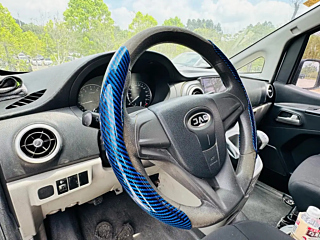 catalog-car-11