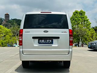 catalog-car-6