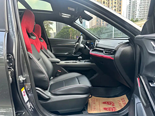 catalog-car-26