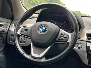 catalog-car-19