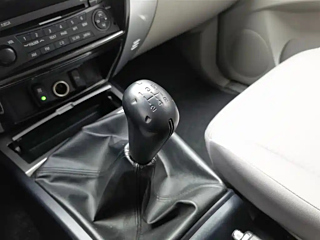 catalog-car-13