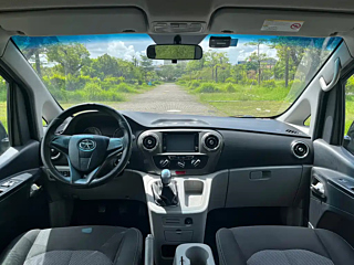 catalog-car-11