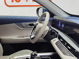 catalog-car-22