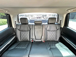 catalog-car-18
