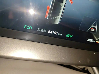 catalog-car-9