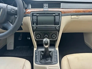 catalog-car-18
