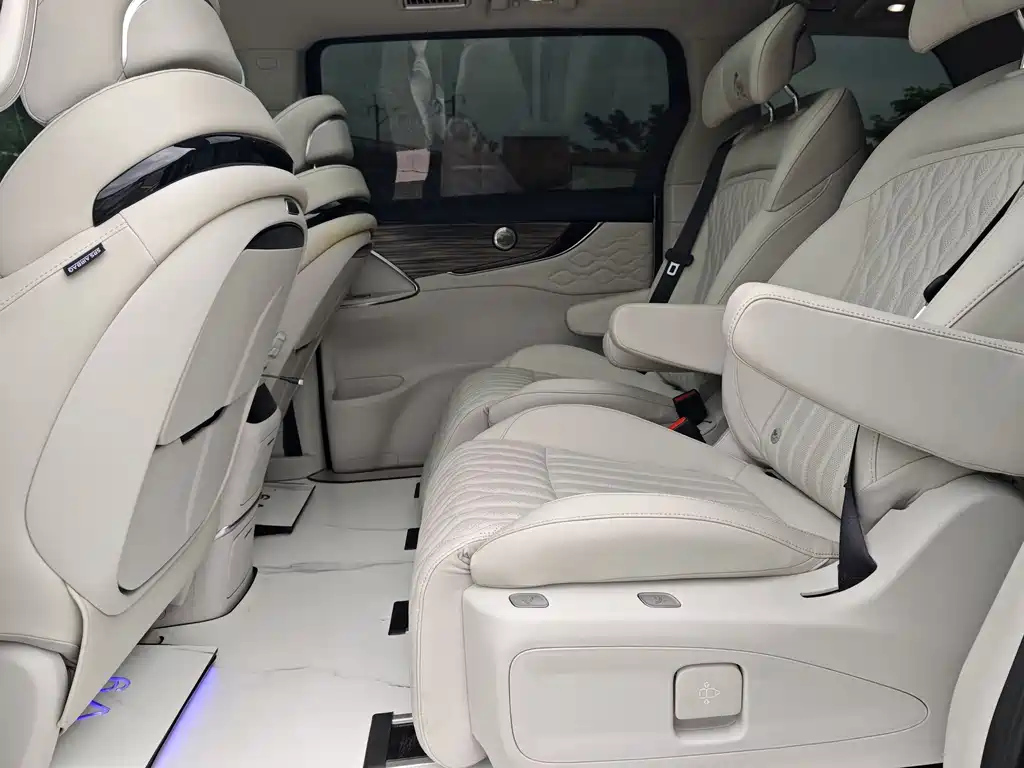 DONGFENG OTHER 2024