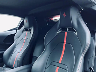 catalog-car-10