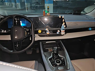 catalog-car-12