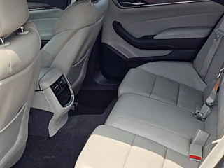 catalog-car-12