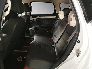 catalog-car-17