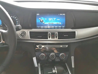 catalog-car-13