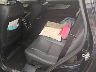 catalog-car-11