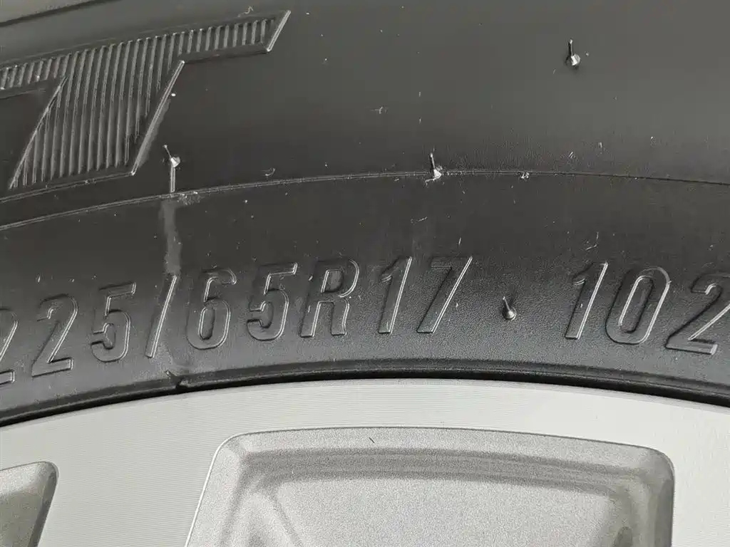 HAVAL H6 2018