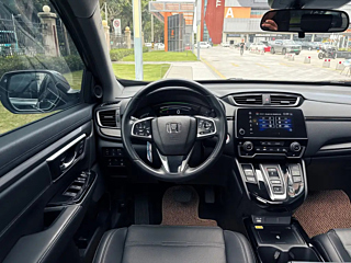 catalog-car-14