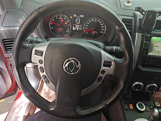 catalog-car-15