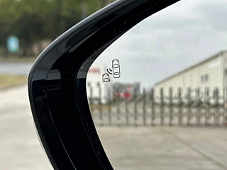 catalog-car-18