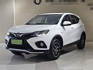 Заказать SOUEAST DX3