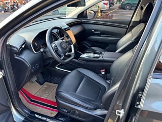 catalog-car-8