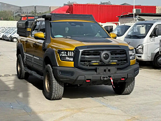 catalog-car-3