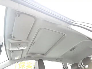 catalog-car-14