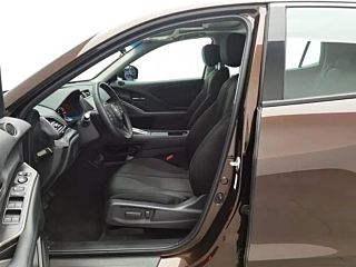 catalog-car-10