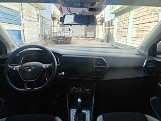 catalog-car-5