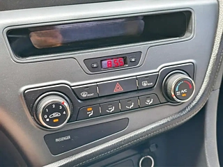 catalog-car-15