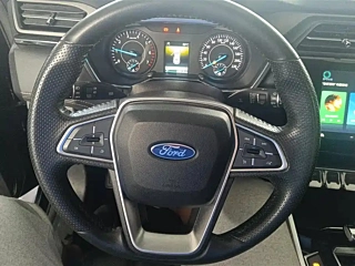 catalog-car-14