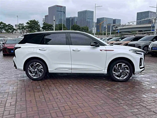 catalog-car-4