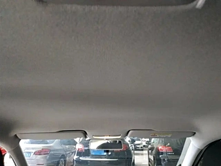 catalog-car-18