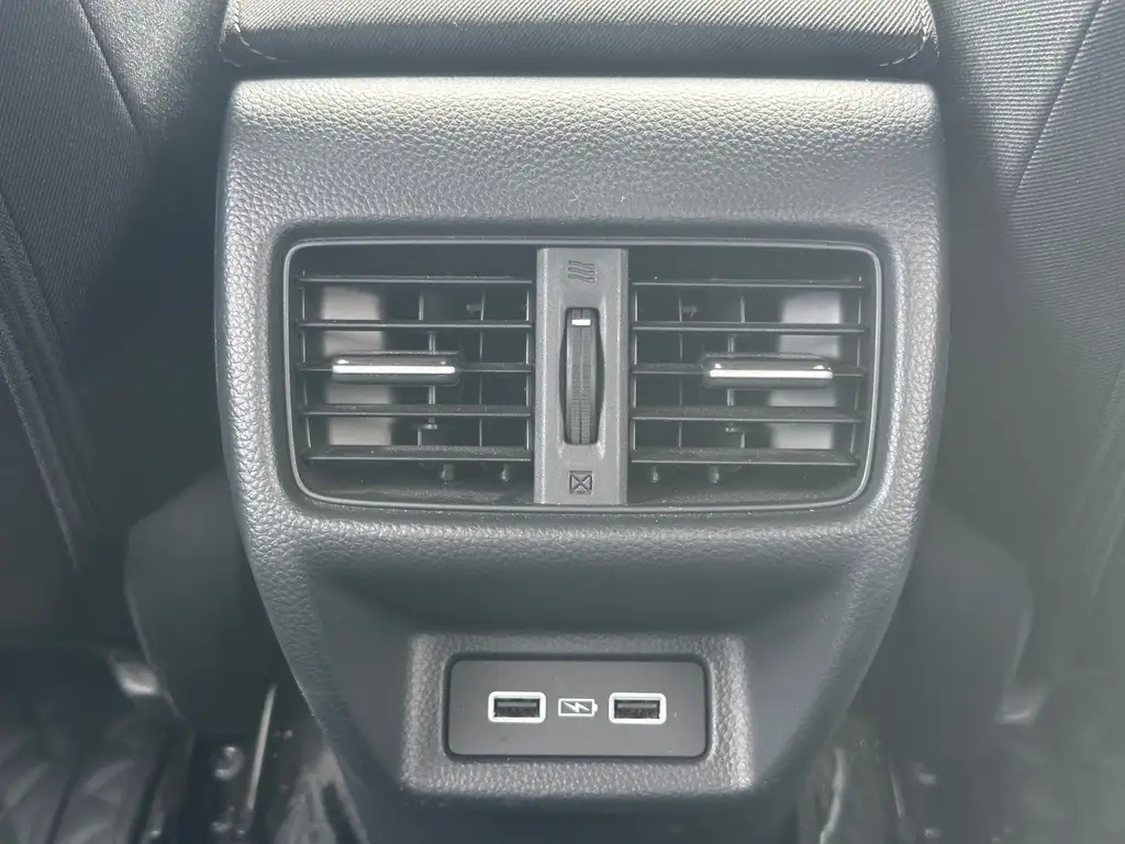 HONDA OTHER 2023