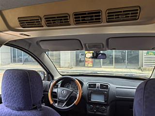 catalog-car-9